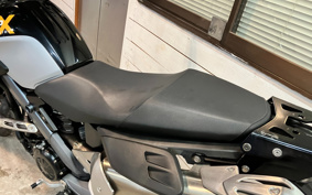 BMW G650X 2007 0164