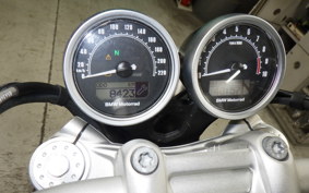 BMW R NINE T PURE 2018