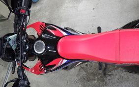 HONDA CRF250 GEN 2 RALLY MD47