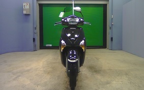 HONDA LEAD 110 JF19