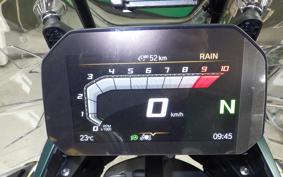 BMW R1300GS Adventure 2026