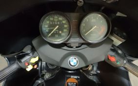 BMW R100RS 1996 5247