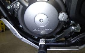 HONDA CRF250L 2001 MD47