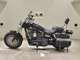 Фото Harley FXDF 1580 2008 с японского аукциона