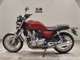 Фото Honda CB1100 EX ABS 2014 с японского аукциона