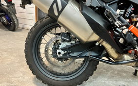 KTM 1290 SUPER ADVENTURE 2020 V5940