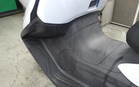 SUZUKI SKYWAVE 650 LX 2014 CP52A