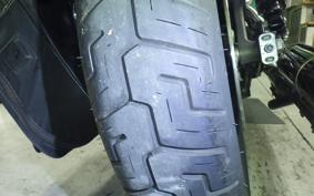 HARLEY FXDC 1450 2005
