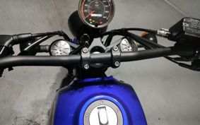 HARLEY X500 2025 W5B