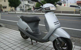 HONDA LEAD 50 Metin AF20