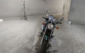 KAWASAKI ZEPHYR 550 2026 ZR550B