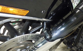 HARLEY FLHT 1450 2005