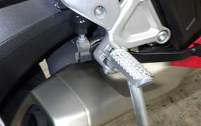 HONDA CBR650R 2022 RH03