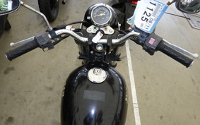 SUZUKI VOLTY NJ47A