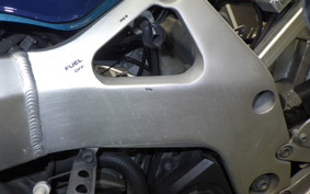 HONDA CBR900RR 2 1999
