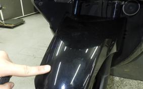 HONDA PCX 125 JF81