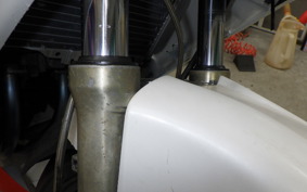 YAMAHA FZR400 R 1987 1WG