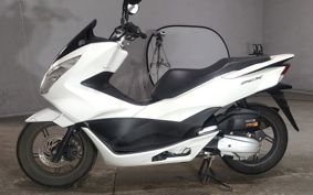 HONDA PCX 125 JF56