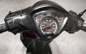 HONDA DIO 110 JF58