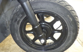 YAMAHA JOG-7 AY01