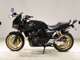 Фото Honda CB400 SUPER BOLDOR VTEC 2012 с японского аукциона