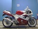 Фото Yamaha FZR400RR 1989 с японского аукциона