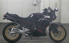 KAWASAKI GPX250R 1988 EX250E