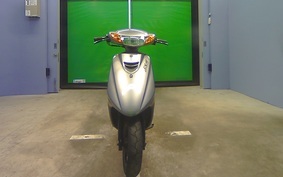 YAMAHA JOG Delux SA39J