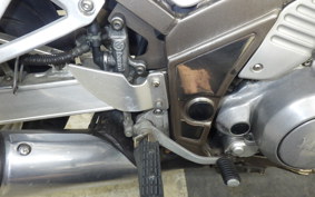 YAMAHA SRX400 Gen.4 1993 3VN