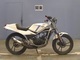 Фото Suzuki RG50 Gamma с японского аукциона