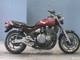Фото Kawasaki ZEPHYR 1100 1993 с японского аукциона