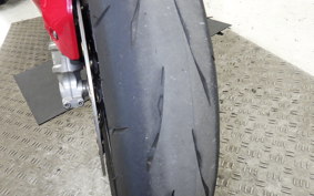 HONDA CBR1000RR RSP 2024 SC82