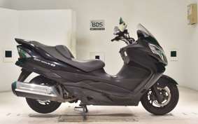SUZUKI SKYWAVE 250 (Burgman 250) S Gen.3 CJ46A
