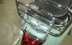 VESPA GTS150 SUPER 2024