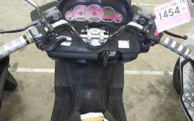 YAMAHA MAJESTY 250 C SG03J