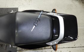 HONDA CB400SF VTEC 2012 NC42