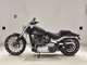 Фото Harley FXBR1920 2026 с японского аукциона