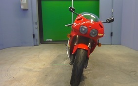 HONDA RVF400 2001 NC35