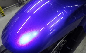 HONDA CB400SF GEN 4 A 2021 NC42