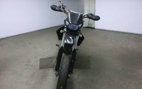 SUZUKI 250SB LX250L