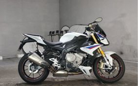 BMW S1000R 2021 0D52
