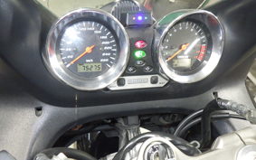 SUZUKI BANDIT 1200 S 2008 GV77A