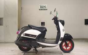 YAMAHA VINO 50 SA54J
