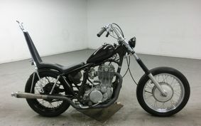 YAMAHA SR500 1983 2J2