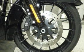 HARLEY FLHXS 1870 2019