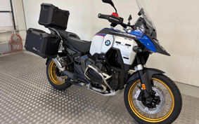 BMW R1300GS Adventure 2026 0M31