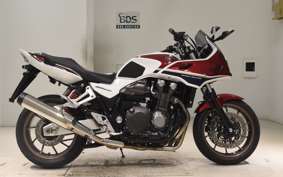 HONDA CB1300SB SUPER BOLDOR 2020 SC54