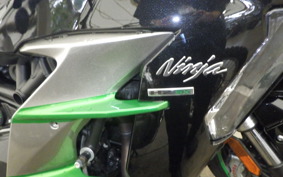 KAWASAKI NINJA H2 SX SE 2022 ZXT02P