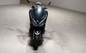 HONDA PCX 125 JF81