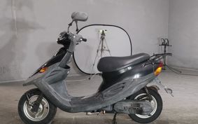 YAMAHA BJ SA24J